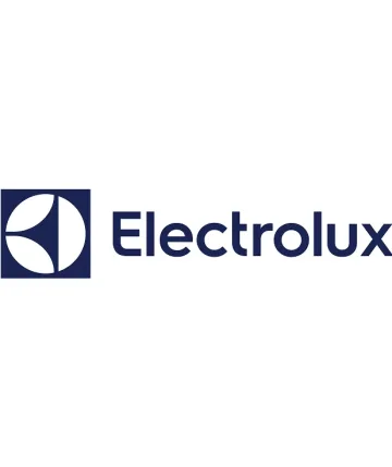Ремонт посудомоечных машин Electrolux