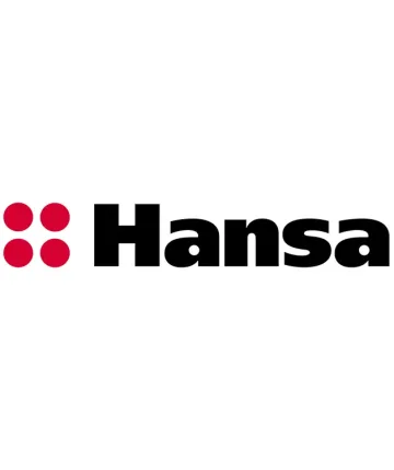 Ремонт посудомоечных машин Hansa