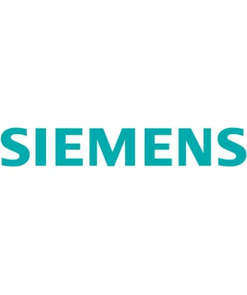 Ремонт посудомоечных машин Siemens