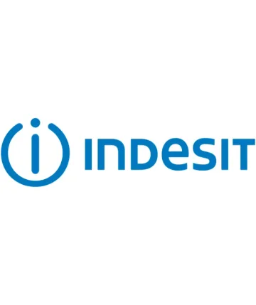 Ремонт посудомоечных машин Indesit