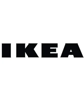 Ремонт посудомоечных машин IKEA