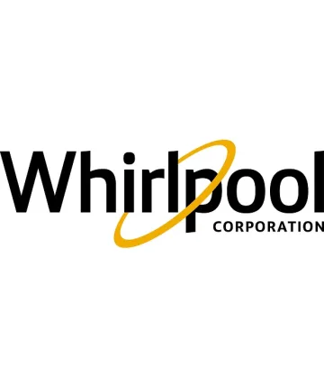 Ремонт посудомоечных машин Whirlpool