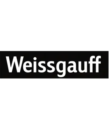 Ремонт посудомоечных машин Weissgauff