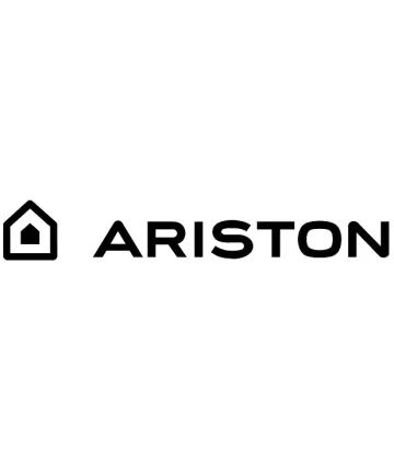 Ремонт стиральных машин Ariston