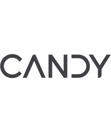 Ремонт стиральных машин Candy