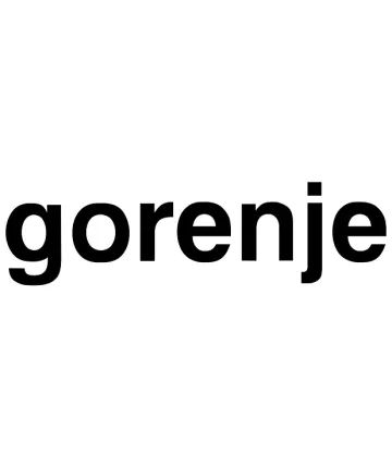 Ремонт стиральных машин Gorenje